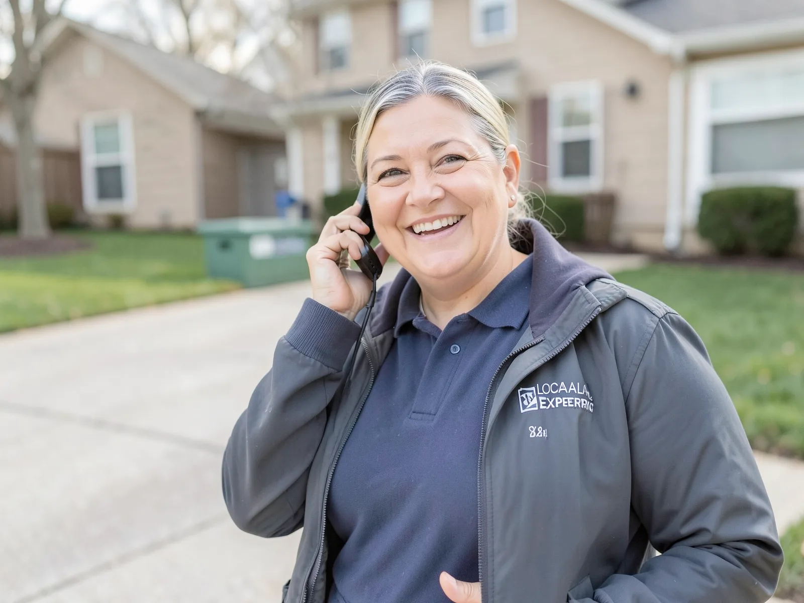 24/7 HVAC Repair & AC Replacement Westport, NY FAQs
